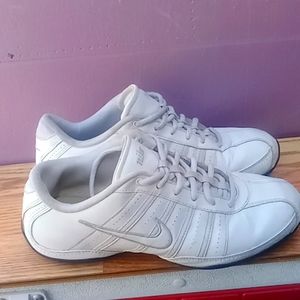 Women's Nike size 9.5